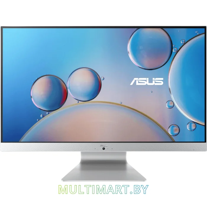 Моноблок ASUS M3700WUAK-WA012X (90PT0342-M00FZ0)